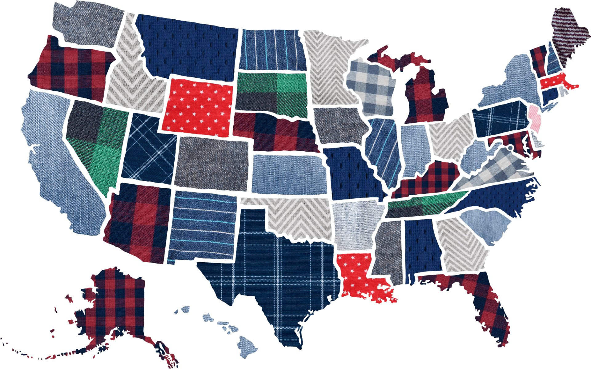 NCPC-Quilt-Map@2x